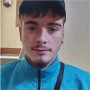 Me adapto a todo tipo de materias y a todo tipo de alumnado